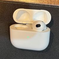 ایرپاد ۳ magsafe|لوازم جانبی موبایل و تبلت|تهران, جلفا|دیوار