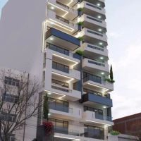 پیش-فروش-واحد-135-متری-فروش-فوری