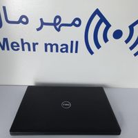 لپ تاپ DELL 5290|رایانه همراه|تهران, شهرک ولیعصر|دیوار