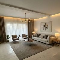 واحد-90-متری-فول-تجهیز-با-پارکینگ