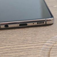سامسونگ Galaxy S10 با حافظهٔ ۱۲۸ گیگابایت|موبایل|تهران, مرزداران|دیوار