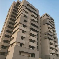 فروش-آپارتمان-الینا-بلوار-فضیلت-صفر-کلید-نخورده