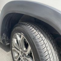 ام‌وی‌ام X22 اتوماتیک لاکچری، مدل ۱۳۹۸|خودرو سواری و وانت|تهران, پاسداران|دیوار
