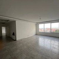 فروش-آپارتمان-120-متری-در-سلمانشهر