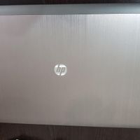 لپ تاپ hp probook 4540s|رایانه همراه|تهران, جمهوری|دیوار