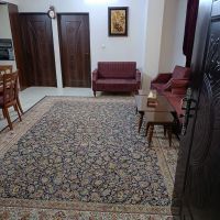 آپارتمان-دو-خوابه