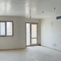 آپارتمان ۱۱۴ متری جنوبی برج رویال|فروش آپارتمان|اصفهان, کوی شهید کشوری|دیوار