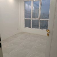 60-متری-بازسازی-شده-دو-نبش-فروشنده-واقعی