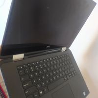 لپ‌تاپ Dell XPS15 9575|رایانه همراه|تهران, سعادت‌آباد|دیوار