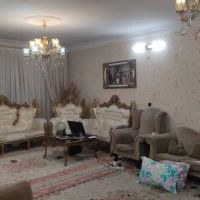 90-متر-2-خواب-باکس-پونک