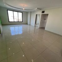 105متر-اداری-تردد-آزاد-املاک-امین