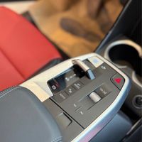 حواله BMW iX1 2025 m package|خودرو سواری و وانت|تهران, پرستار|دیوار