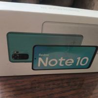 شیائومی Mi Note 10 Lite ۱۲۸ گیگابایت|موبایل|تهران, خلیج فارس|دیوار