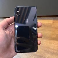 iphone x|موبایل|تهران, میدان حر|دیوار