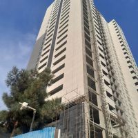 خرید-لحظه-آخری-معتبر-تاسیس-1327-برج-چیتگر