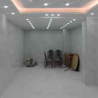 فروش-و-معاوضه-مغازه