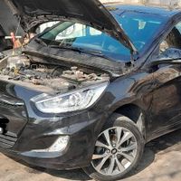 تعمیرگاه خودروهای خارجی.چینی وایرانی ثابت سیار|خدمات موتور و ماشین|تهران, دولت‌آباد|دیوار