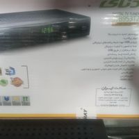گیرنده نو وکارکرد معمولی وفول اچ دی درکهریزک|پخش‌کننده DVD و ویدیو|تهران, مبارک‌آباد بهشتی|دیوار