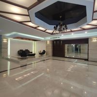 ولنجک / ۱۳۱ متر / دید مشجر و زیبا|فروش آپارتمان|تهران, ولنجک|دیوار