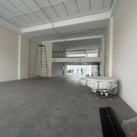 مغازه-تجاری-170متری-لب-خیابان