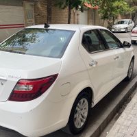 دنا پلاس تیپ ۲ دنده‌ای، مدل 1399در حد  تک برگ سند|خودرو سواری و وانت|تبریز, |دیوار
