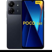 poco c 65معاوضه ایفون|موبایل|تهران, کاروان|دیوار