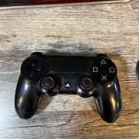 Ps4کپی خور ورژن ۹|کنسول، بازی ویدئویی و آنلاین|تهران, عارف|دیوار