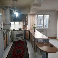 ۹۵ متر آپارتمان در گلشهر شهرک استادان|اجارهٔ آپارتمان|کرج, شهرک استادان|دیوار
