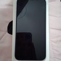 اپل iPhone 12 با حافظهٔ ۶۴ گیگابایت|موبایل|تهران, پونک|دیوار