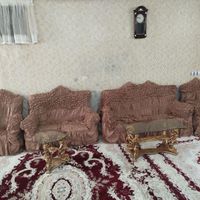 خونه دربست نزدیک حرم|اجارهٔ کوتاه‌مدت آپارتمان و سوئیت|مشهد, مصلی|دیوار