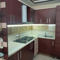 موقعیت اداری/ ۷۰ متر/ بر اصلی/ تابلو خور|فروش دفتر کار، اتاق اداری، مطب|تهران, کوی فردوس|دیوار