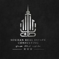 طراحی برندی خاص برای کسب و کار شما|خدمات رایانه‌ای و موبایل|یزد, |دیوار