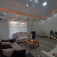 ویلاباغ نیم پیلوت۳۶۰م مبله مهندسی سازسند۶دانگ|فروش خانه و ویلا|نوشهر, |دیوار