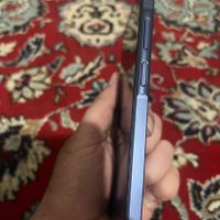 سامسونگ Galaxy A25 با حافظهٔ ۱۲۸ گیگابایت|موبایل|تهران, چهارصد دستگاه|دیوار