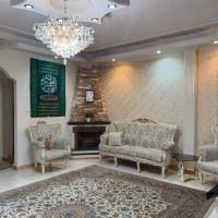 84-متر-تک-واحد-پایین-چهارراه-ابوسعید