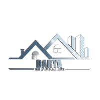 130متر-مستغلات-بر7-فول-بازسازی-باغ-فیض