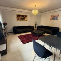 اجاره-روزانه-و-ماهانه-واحد-مبله-در-غرب-تهران