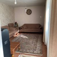 فروش-خانه-ویلایی-در-7آسیاب-سیروس