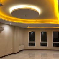آپارتمان ۹۵ متری دو خواب گلسار خیابان ۱۰۴|اجارهٔ آپارتمان|رشت, گلسار|دیوار