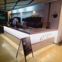 واگذاری-کافی-شاپ-با-امکانات-کامل