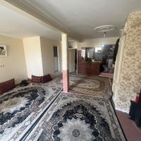 گلابدره ۸۰ متر|اجارهٔ آپارتمان|تهران, گلاب دره|دیوار