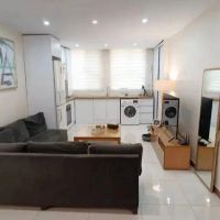 58-متر-1-خواب-بی-همتا-خوش-نقشه-جنت-آباد