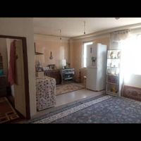 اجاره مسکن مهر دانش .شهرک دانش ۲خوابه پارکینگ دار|اجارهٔ آپارتمان|کرمانشاه, |دیوار