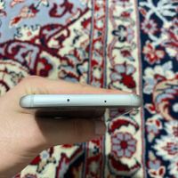 سامسونگ Galaxy S7 edge با حافظهٔ ۳۲ گیگابایت|موبایل|رشت, آزادگان|دیوار