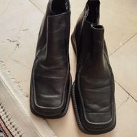 کفش خارجی برند hogl shoes|کیف، کفش، کمربند|تهران, ستارخان|دیوار