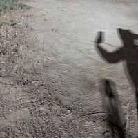 فروش-زمین-پشت-اداره-اب
