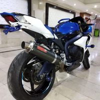 سنگین سوزوکی هندا یاماها gsxr cbr gsx cb بیکینگ|موتورسیکلت|تهران, اندیشه (شهر زیبا)|دیوار