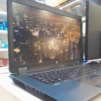 لپ تاپ hp zbook 762 گرافیک قوی ۱۷ اینچ fhd|رایانه همراه|تهران, صادقیه|دیوار