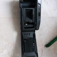 دوربین عکاسی canon ژاپن|دوربین عکاسی و فیلم‌برداری|تهران, وحیدیه|دیوار