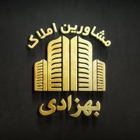 زمین-230-متری-املاک-بهزادی